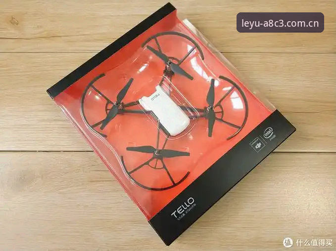乐鱼A8C3最新 乐鱼A8C3最新版本到底怎么样?值不值得直接上手?